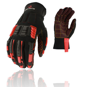 Performance Gloves