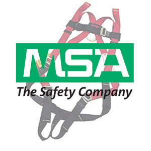 MSA