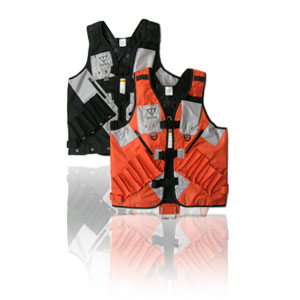 Tool Vests