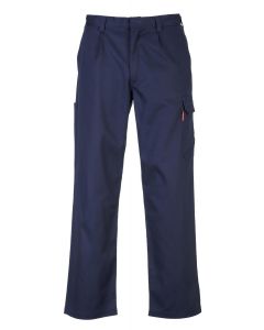 Bizweld FR Pants