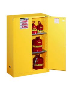 Sure-Grip EX Safety Cabinets