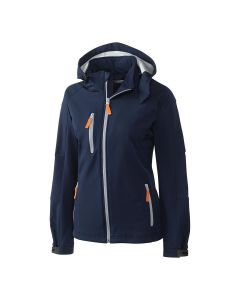 Clique - Ladies Tulsa Jacket