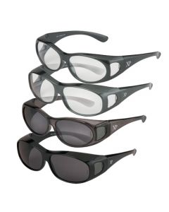 AAXP747 Over-The-Glass (OTG)