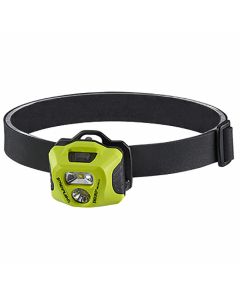 Headlamp - Enduro Pro Haz-Lo - 235 Lumens