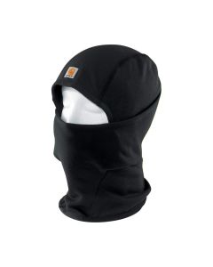 Carhartt Force - Helmet Liner Mask