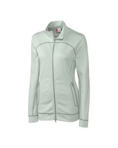 Clique - Ladies Helsa Full Zip