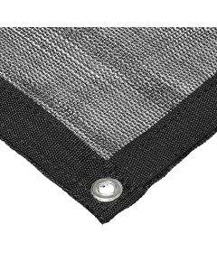 Heavy Duty Debris Tarp