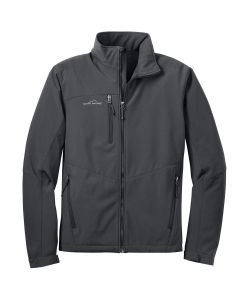 Eddie Bauer - Soft Shell Jacket