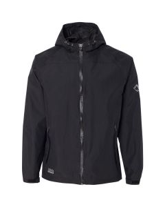 DRI DUCK - Torrent Waterproof Jacket