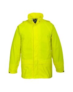 Portwest - Sealtex Classic Jacket