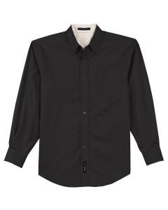 Port Authority - Tall Long Sleeve Easy Care Shirt