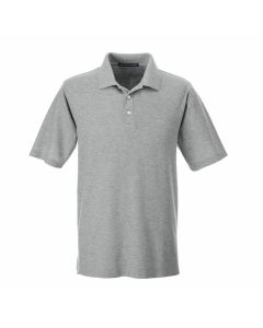 Devon & Jones - Men's DRYTEC20 Performance Polo