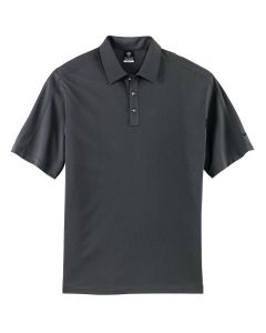 Nike - Tech Sport Dri-FIT Polo
