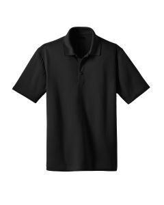CornerStone - Select Snag-Proof Polo