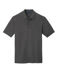 Port Authority - EZCotton Polo