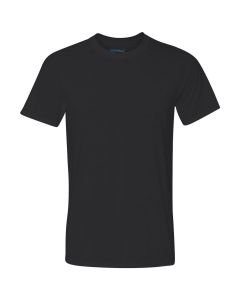 Performance Short Sleeve T-Shirt