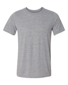  Ultra Cotton T-Shirt