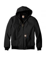 Carhartt - Tall Thermal-Lined Duck Active Jac