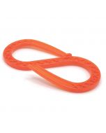 Quick Hooks (case 50)