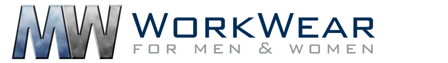 MW Workwear