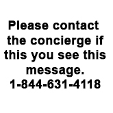 AEC Master Store Default Logo