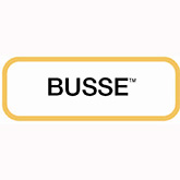 Busse