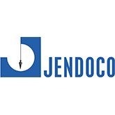 Jendoco