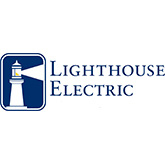 Lighthouse Electric