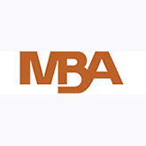 MBA