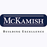McKamish