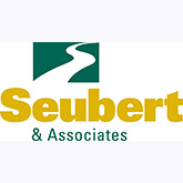 Seubert Assoc