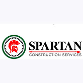 Spartan Construction