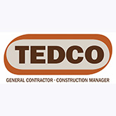 TEDCO