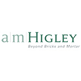 a m Higley