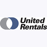 United Rentals