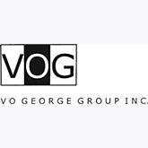 VO George