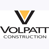 Volpatt Construction