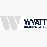 Wyatt