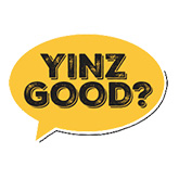 Yinz?